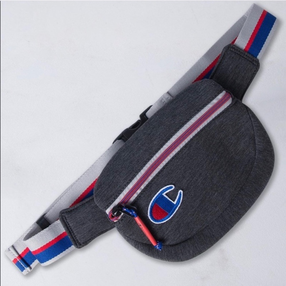Champion Fanny Pack